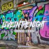 Download track Live In The Night