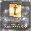 Download track Prince Of Peace