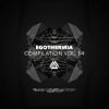 Download track Communication (Original Mix)