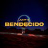 Download track Bendecido