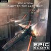 Download track Fight To The Last Ship (No Vocals)