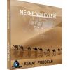 Download track Mekkenin Evleri