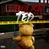 Download track Ted Story