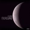 Download track Mercurio (Original Mix)