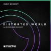 Download track Distorted World (Radio Edit)