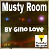 Download track Musty Room (Original Mix)