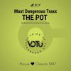 Download track The Pot (Wave Version)