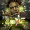 Download track Something Real