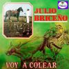 Download track El Hijo Del Coleador