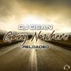 Download track Going Nowhere Reloaded (Extended Mix)