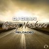 Download track Going Nowhere Reloaded (DJ Fait Remix)