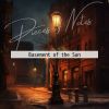 Download track Shimmering Silence Of Night