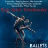 Download track The Nutcracker, Op. 71A: III. Waltz Of The Flowers - Tempo Di Valse (Conducted By Ferdinand Leitner)
