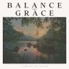 Download track Counterpoise And Grace