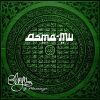 Download track Asma-Mu