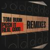 Download track Push It Real Good (VIP Mix)