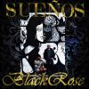 Download track Suenos Blackrose