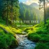 Download track Under The Tree