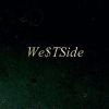 Download track We$ TSide