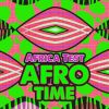 Download track Afro Time