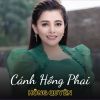 Download track Tạ Từ Trong Đêm