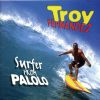 Download track Surfer From Palolo