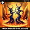 Download track Dancing With Demons