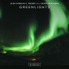 Download track Greenlights (Extended Mix)