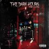 Download track Dark Hours Outro