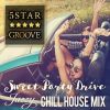 Download track Party Chill House Groove