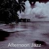 Download track Moods For Working From Home - Tasteful Smooth Jazz Quartet