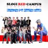 Download track Cintaku Di Kampus Merah