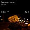 Download track Ich Bin Die Bass Drum (Jan Oberländer Remix - Short Version)