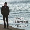 Download track Ahın Beni Öldürür