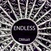 Download track Endless