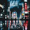 Download track Tokyo