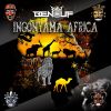 Download track Ingonyama Africa (Extended)