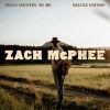 Download track Feels Country To Me