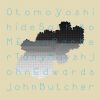 Download track Otomo Yoshihide - John Butcher Duo