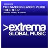 Download track Together (Angel Ace Remix)