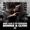 Download track Bonnie & Clyde