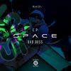 Download track Space (Black Jacket Remix)