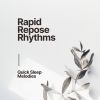 Download track Instant Restful Rhythms