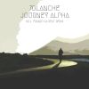 Download track Journey Alpha (Franzo Da Beat Remix)