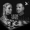 Download track Spiel