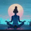 Download track Yoga Harmony Hues