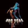 Download track One Year (Original Mix)