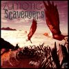 Download track Scavengers