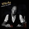 Download track Whisky