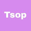 Download track Tsop